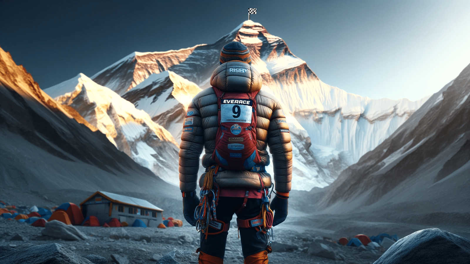 Why will blockchain revolutionize the video game industry?