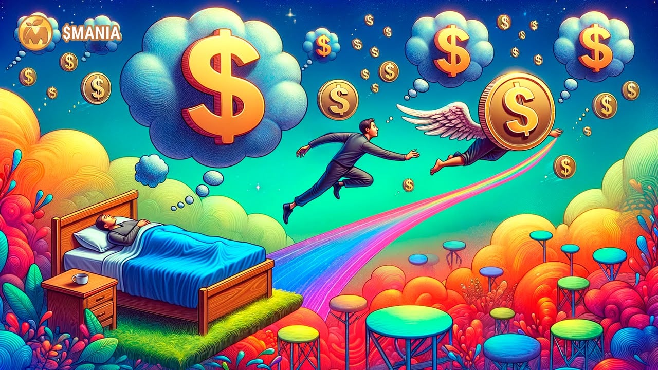 Here are the altcoins to watch