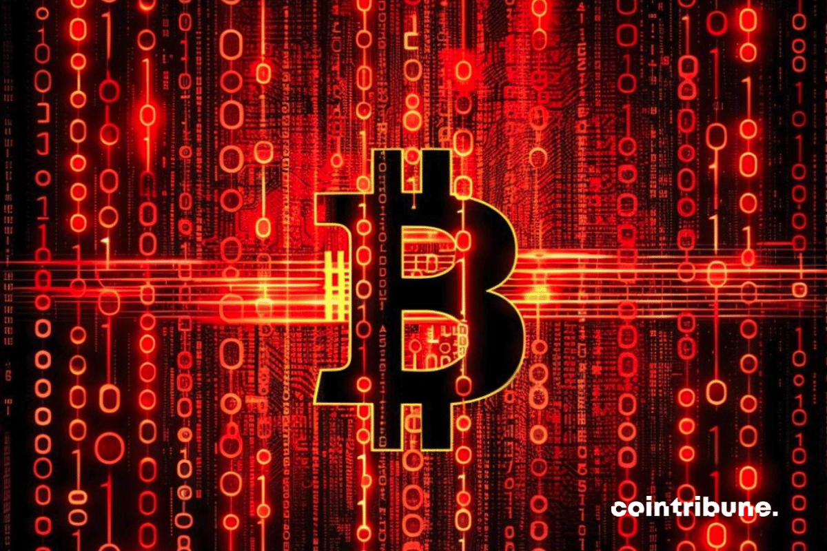 Bitcoin – No rate cut to fuel the Bull Run