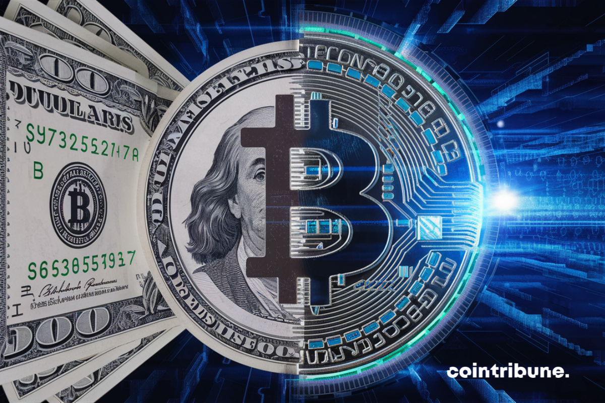Russian 300 billion soon to be seized