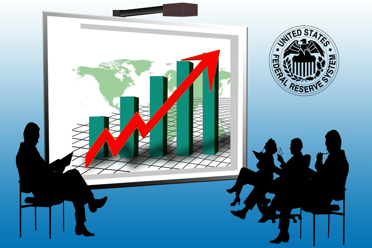 Inflation, abandoning the 2% target?