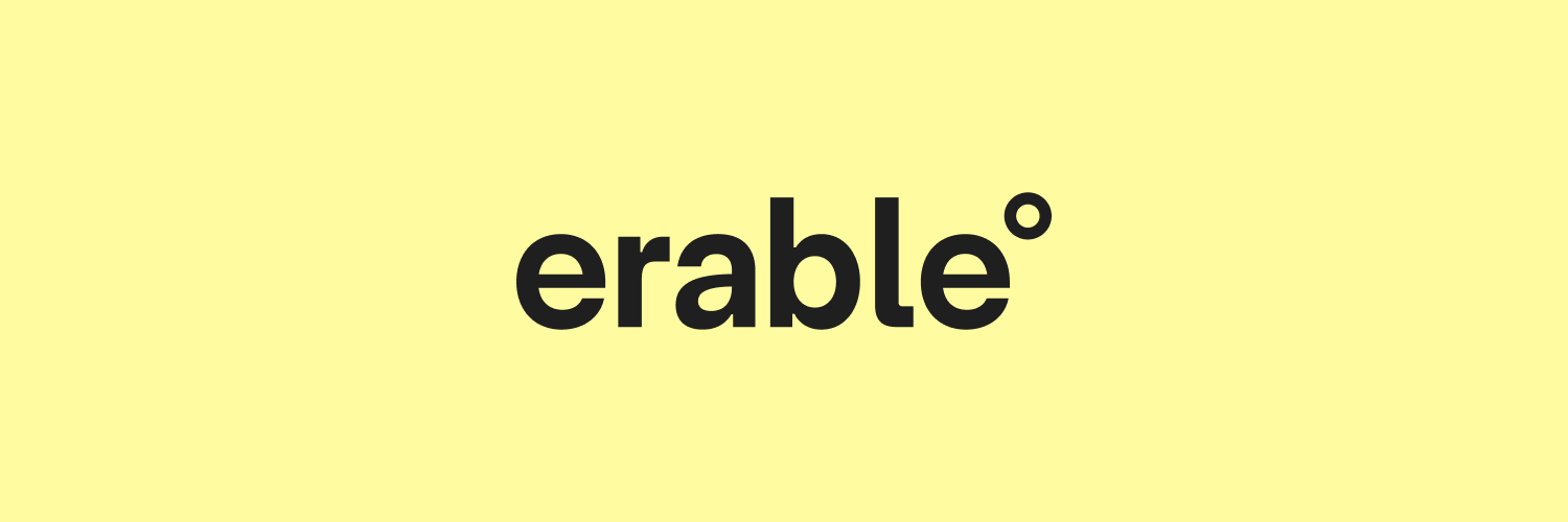 Erable° announces the acquisition of fintech WE DO GOOD to expand its impact investment offering