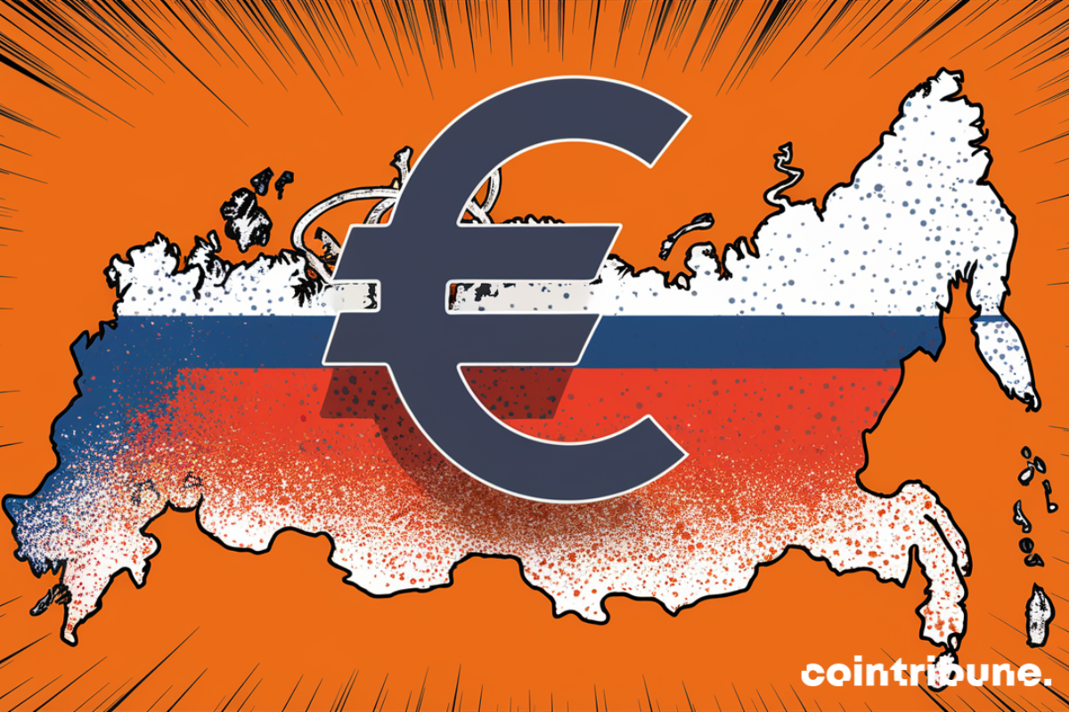 Saudi Arabia worried about seizure of Russian reserves