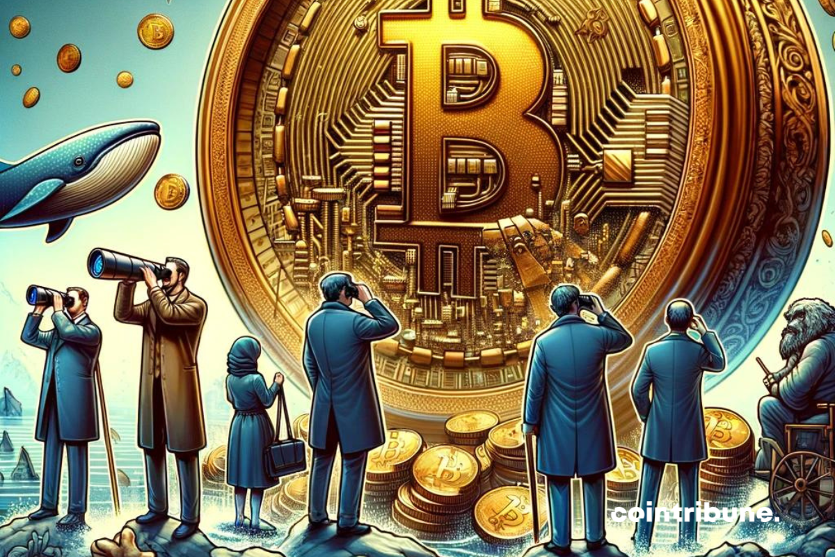 Bitcoin plunges back below 2014 thresholds - Back to square one!