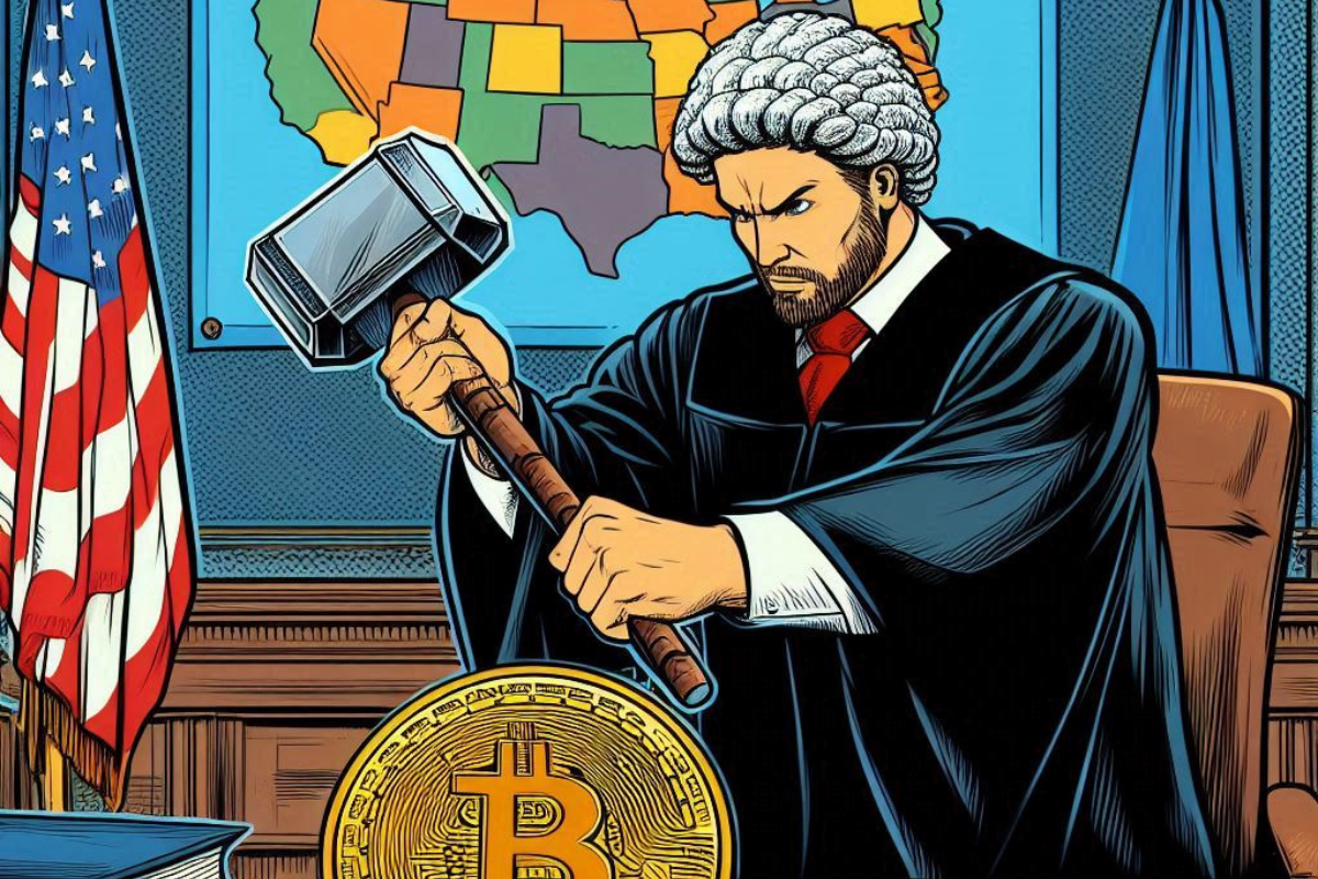 United States: Supreme Court redefines the framework for crypto regulation