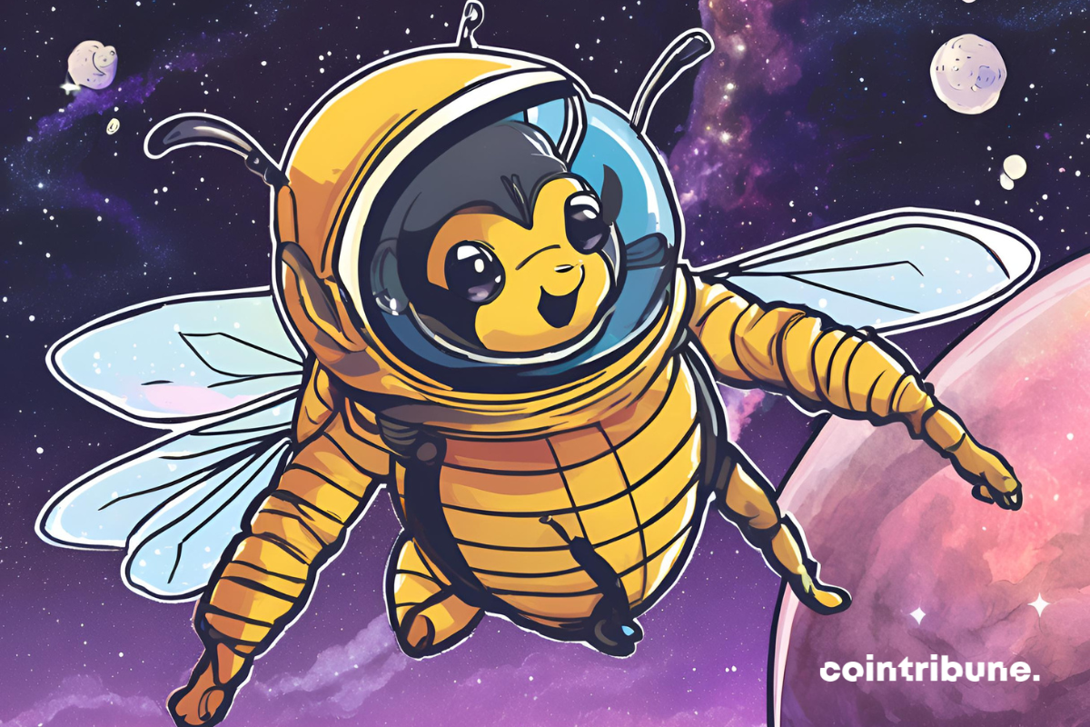 Crypto: Globees revolutionizes ecological seasonal rentals