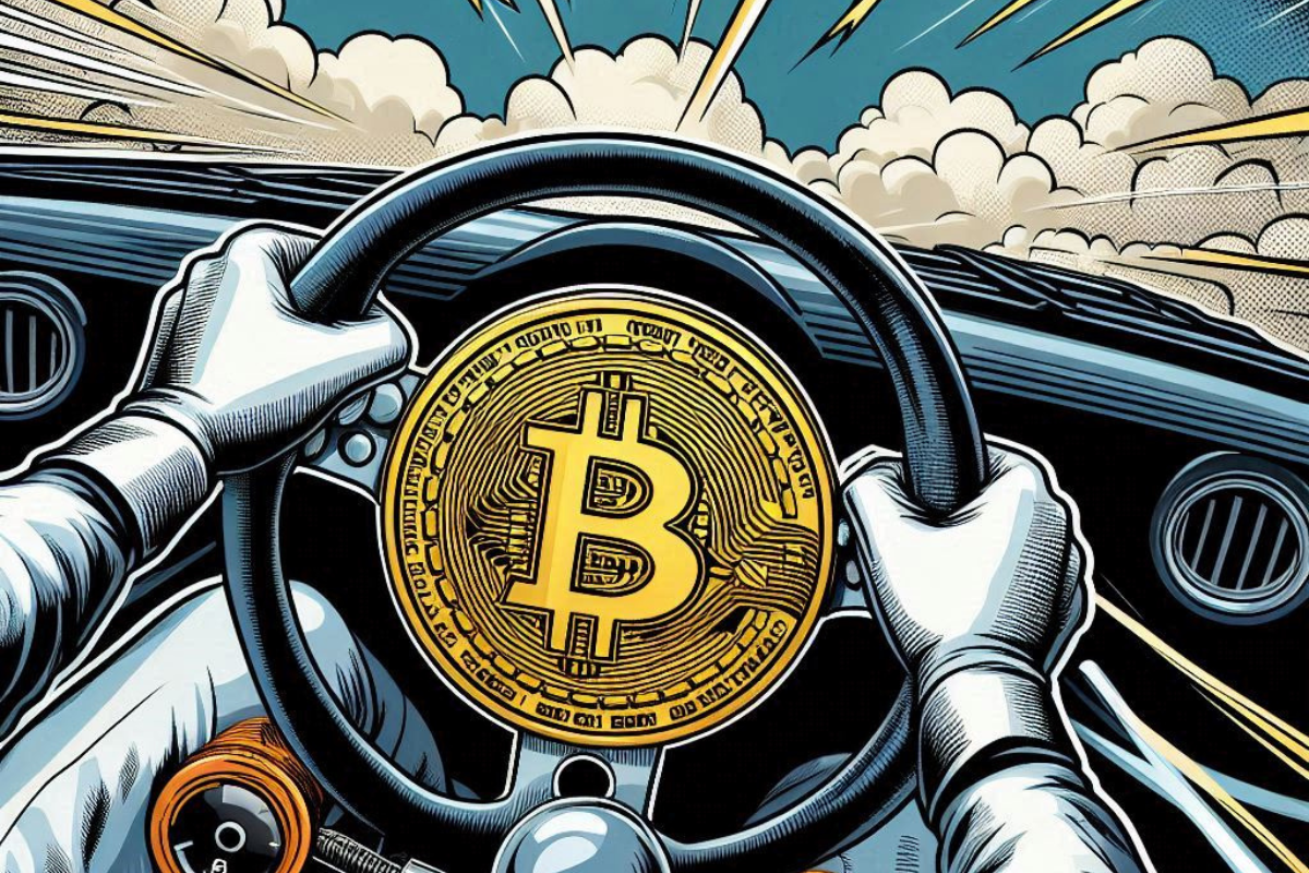 Bitcoin Ready to Surpass Its Highs? Experts Predict a Supercycle