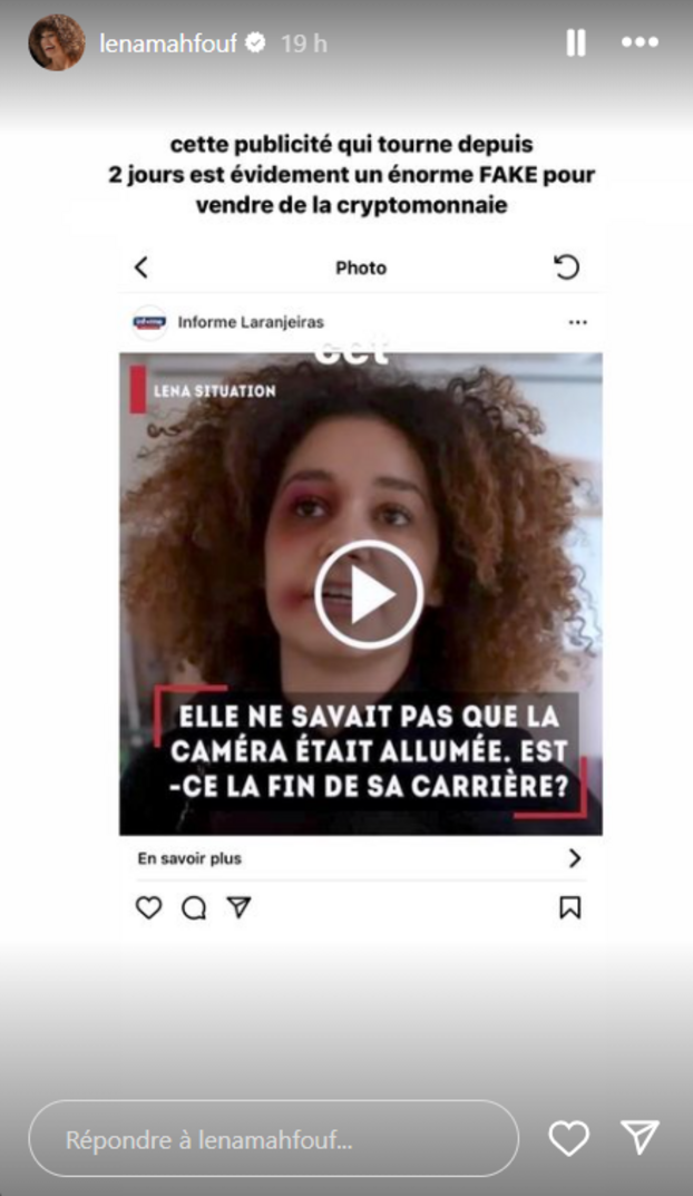 instagram-account-lena-situations