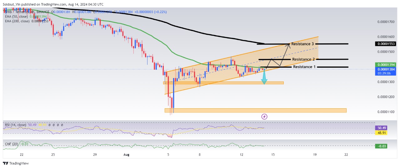 evolution-price-shiba-inu