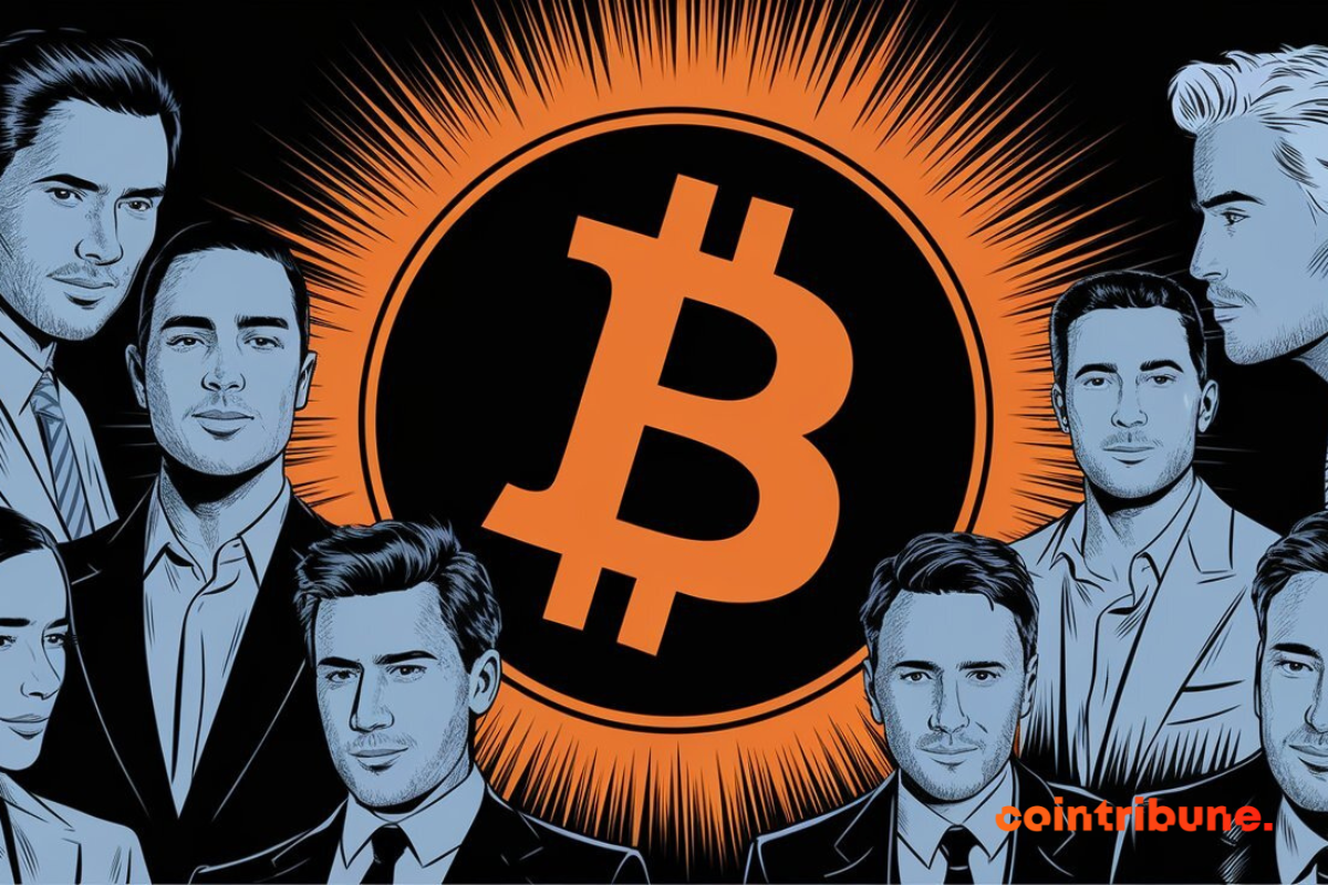 Celebrities and Cryptocurrency Investing: A Growing Trend