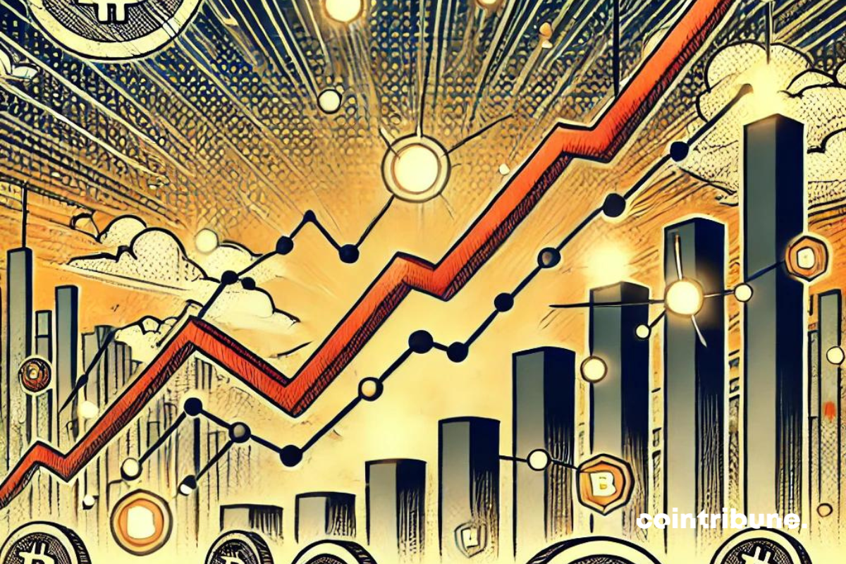 Why Bitcoin’s Runes protocol fascinates… and already disappoints!