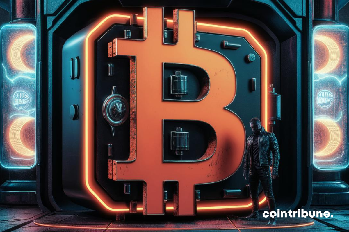 Bitcoin - Michael Saylor predicts $13 million per bitcoin