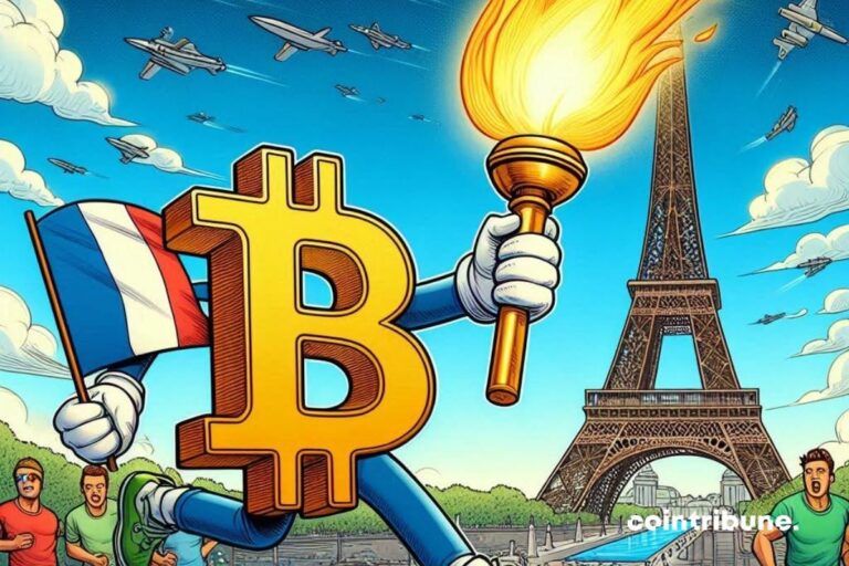 After the Olympic Games: What to expect for French sport?