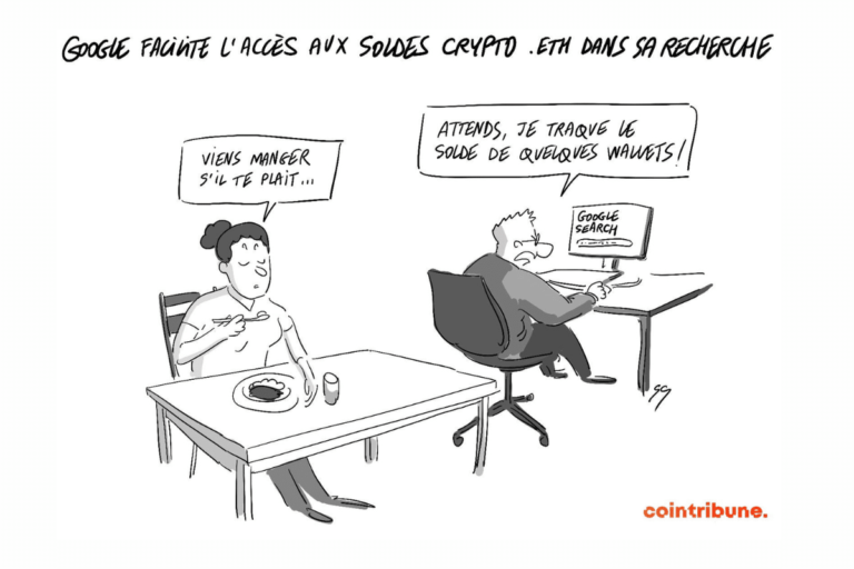 Bitcoin, Binance, Ethereum, Solana and Ripple: The biggest crypto news of the past week