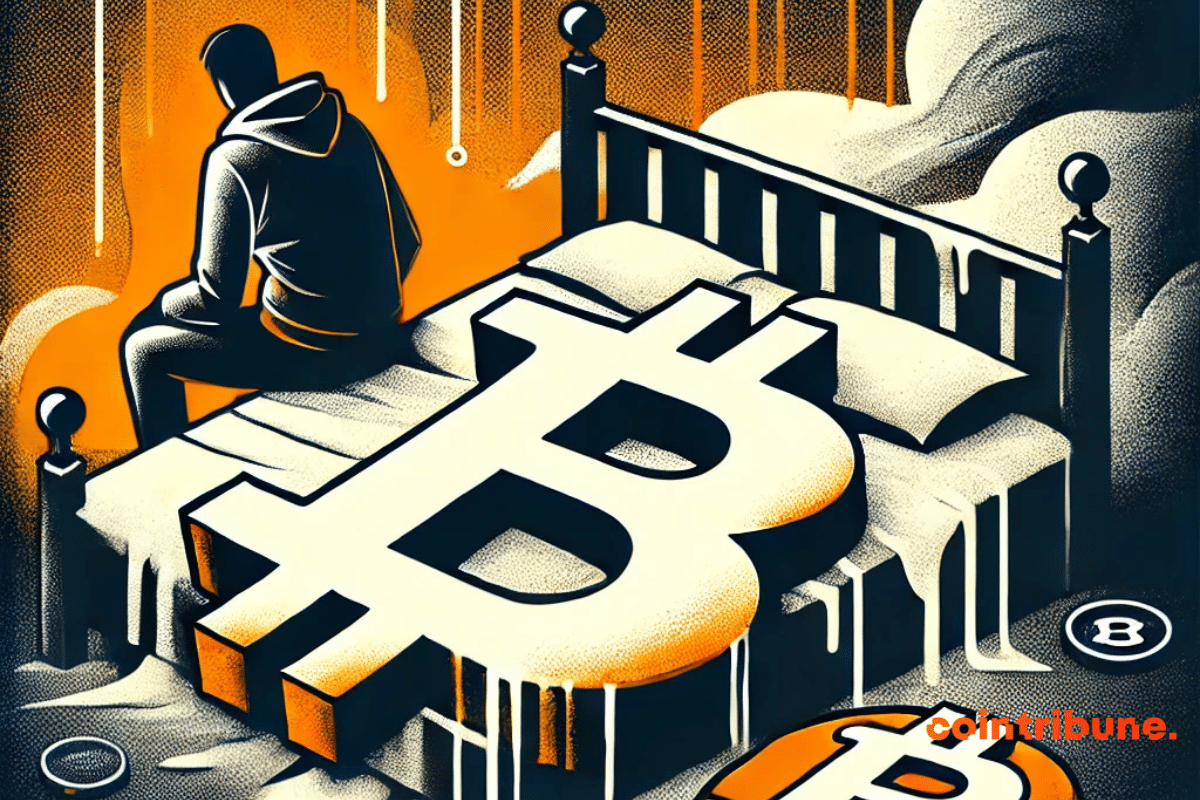 Arthur Hayes drops Bitcoin and bets big on Solana before the elections!