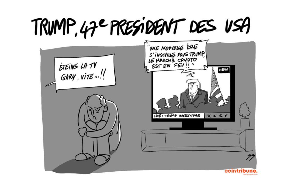 Bitcoin, Ethereum, Binance and Ripple: the major news of the week not to be missed