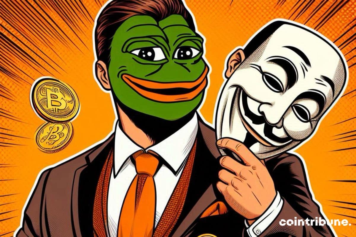 Altcoins have no value, according to the CEO of Pump.fun