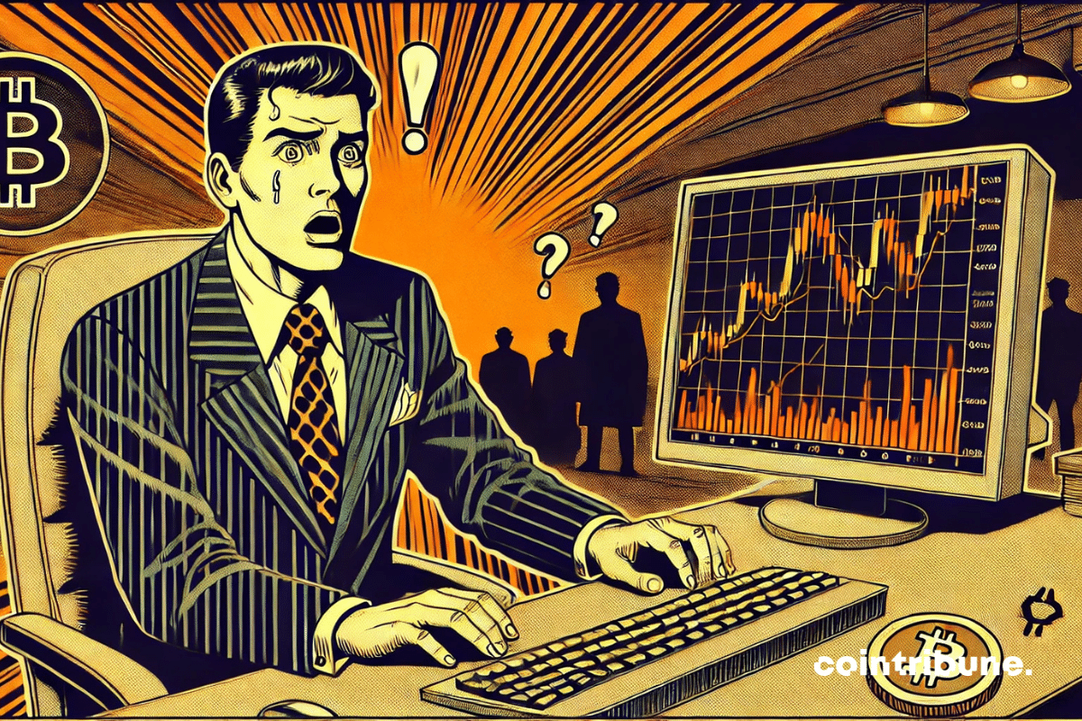 The Libra scandal shakes the crypto-sphere: towards a regulation of the same?