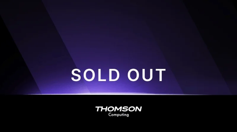 METAVISIO NFT Collection SELLS OUT, Ranking First On Opensea