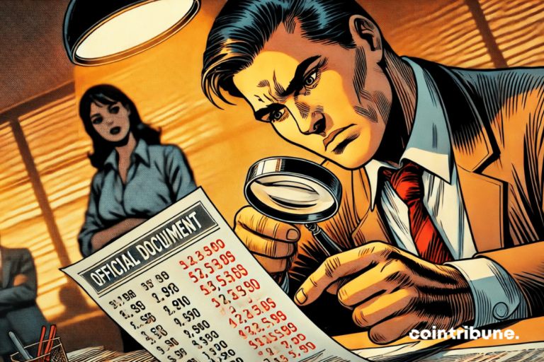 Trump and customs tariffs: three major errors in his calculations