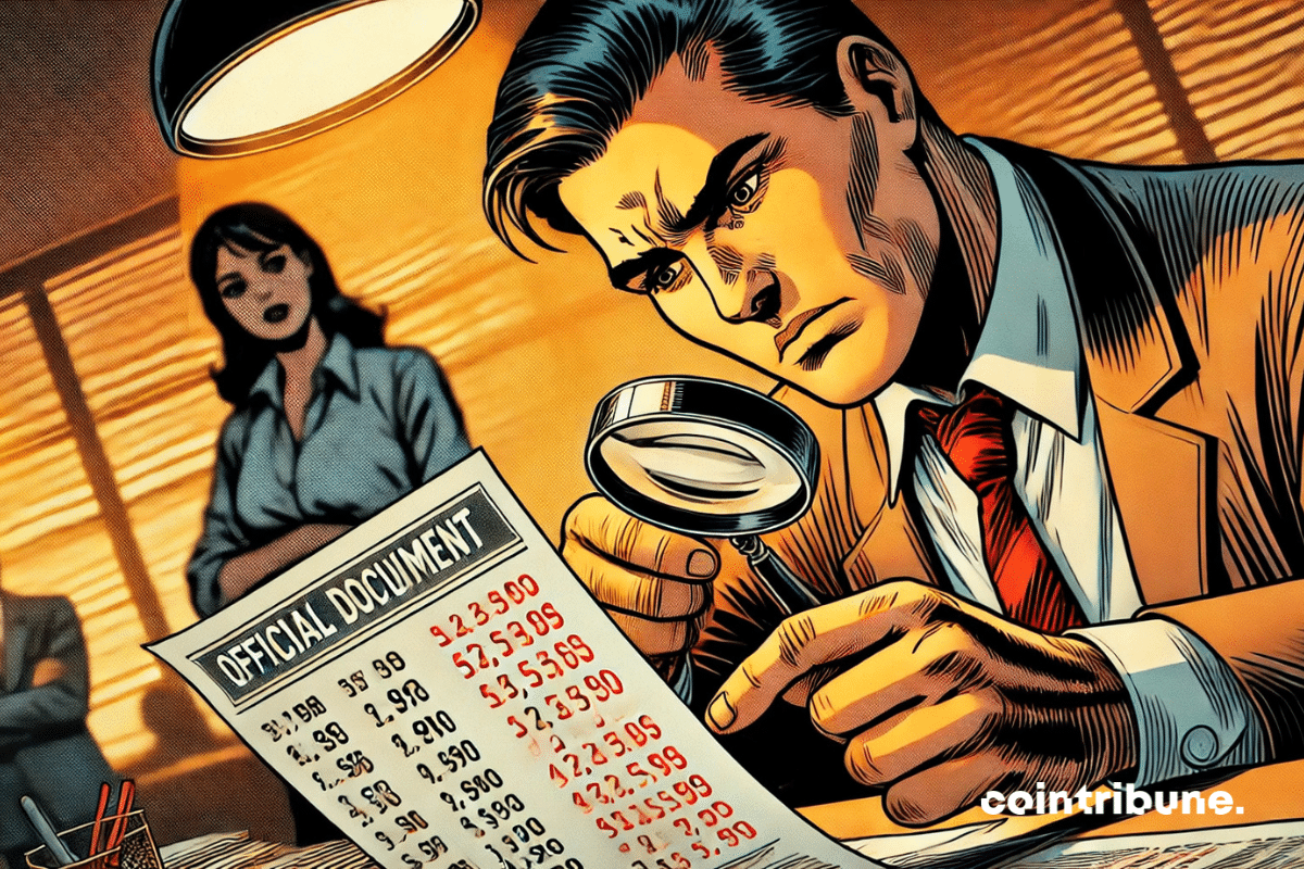 Trump and customs tariffs: three major errors in his calculations