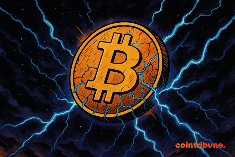 Should the Bitcoins of Satoshi Nakamoto be erased?