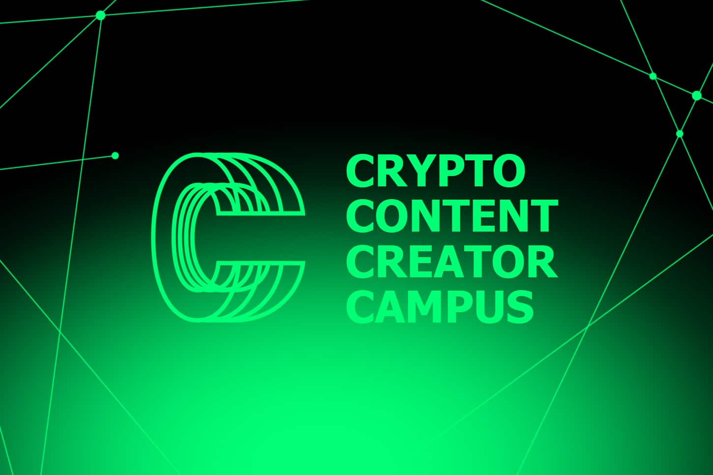 From Dubai to Bali: The Crypto Content Cimétor Campus arrived in Lisbon in November 2025