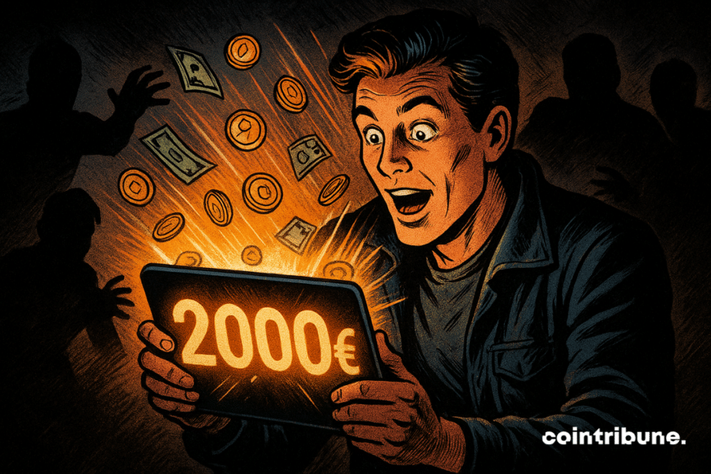 Quest Read 2 Earn Qubic