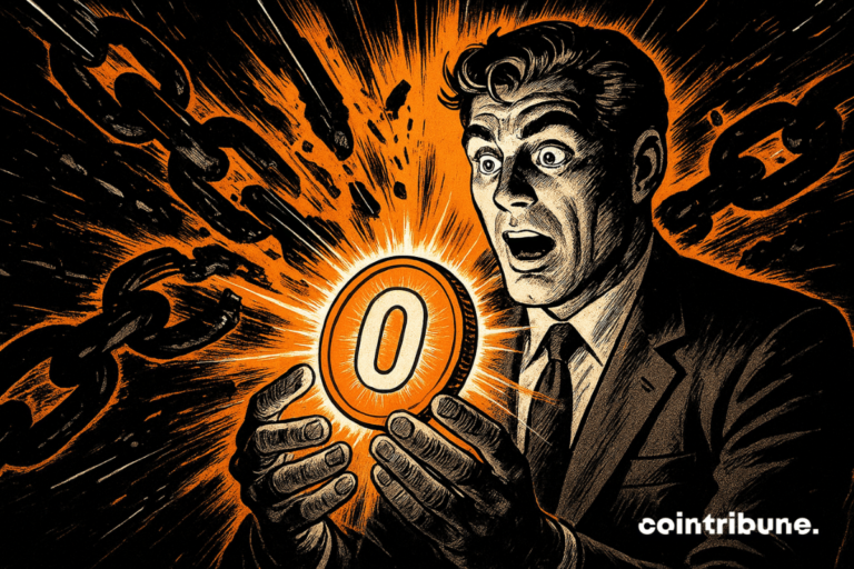 OKX: USDT0 integration that changes everything for the defi