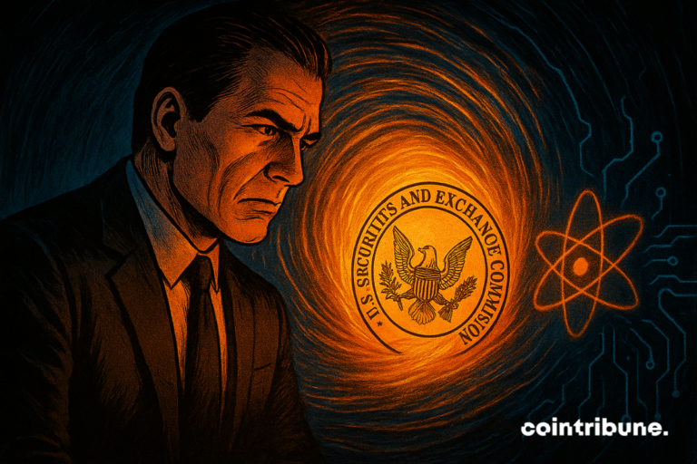 The submission of the dry quotes noris protocol in its post-quantic crypto transition plan