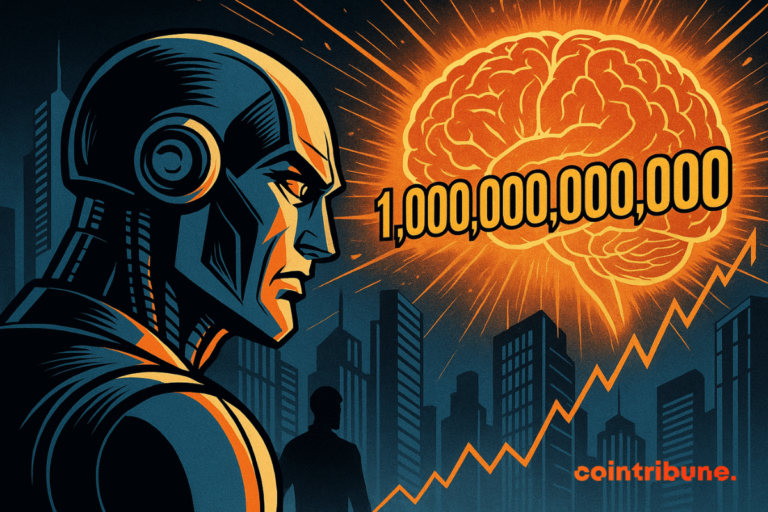 OpenAI prepares $1 trillion IPO for 2026, amid global AI race