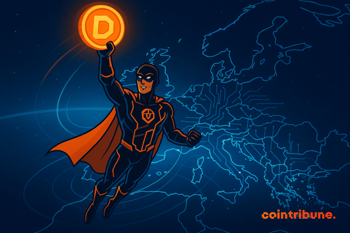 Fraktion acquires Pecule and accelerates its growth to become the European reference in tokenization and distribution of private assets