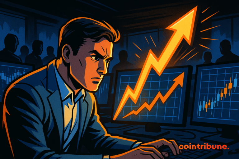 Polymarket regains strength as wash trading concerns mount
