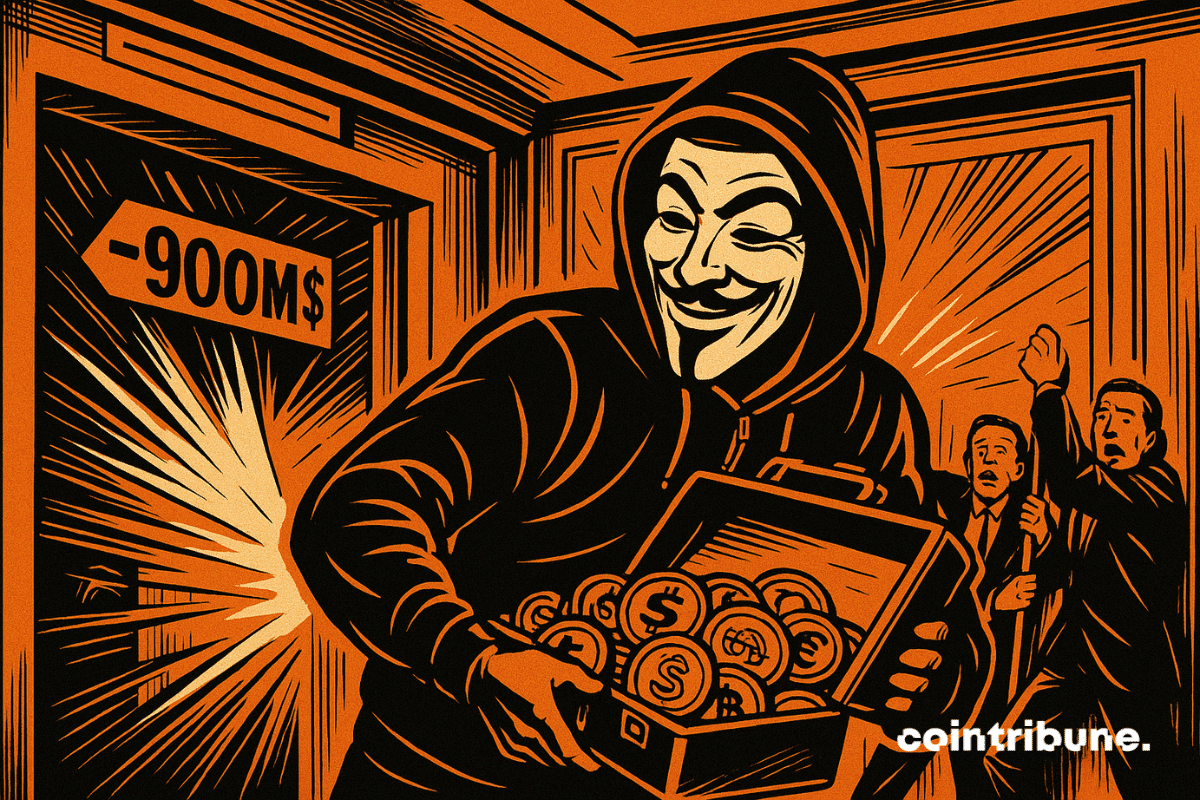 Pump.fun achieves record $436M withdrawal as memecoin era comes to an end