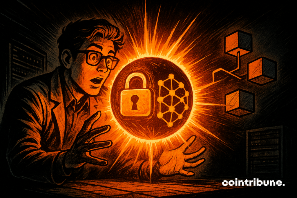 OKX CeDeFi: when centralized finance and DeFi merge