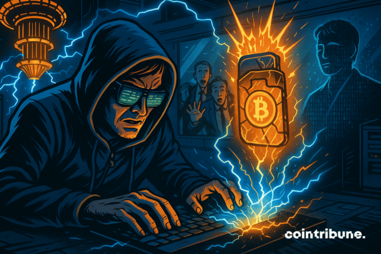 Markets Eyeing Possible Opportunity If Satoshi’s Bitcoins Were Unlocked