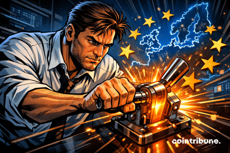 Spot Margin comes to Europe: How OKX creates the products traders want