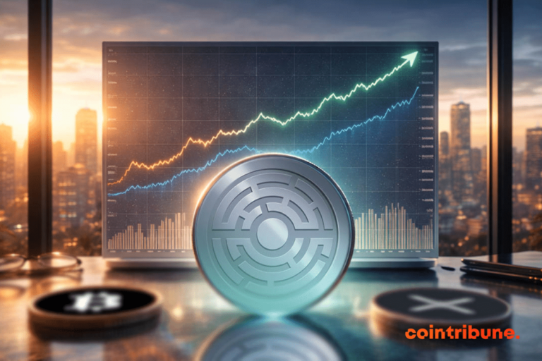 Bitcoin and Ethereum Whales Sell $581M in 24 Hours, Aim for New Opportunity