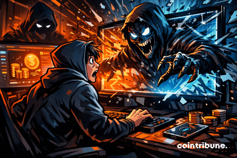 Stealka masquerades as game mods and targets crypto wallets, Kaspersky warns