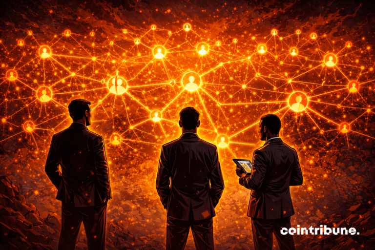 Vitalik Buterin is banking on decentralized social networks this year!