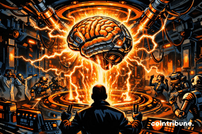 Amazon plans up to $50 billion for OpenAI and strengthens its artificial intelligence links