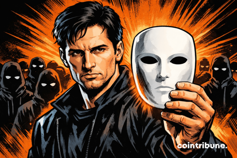 Durov opposes age verifications in Spain, warning about online privacy and anonymity