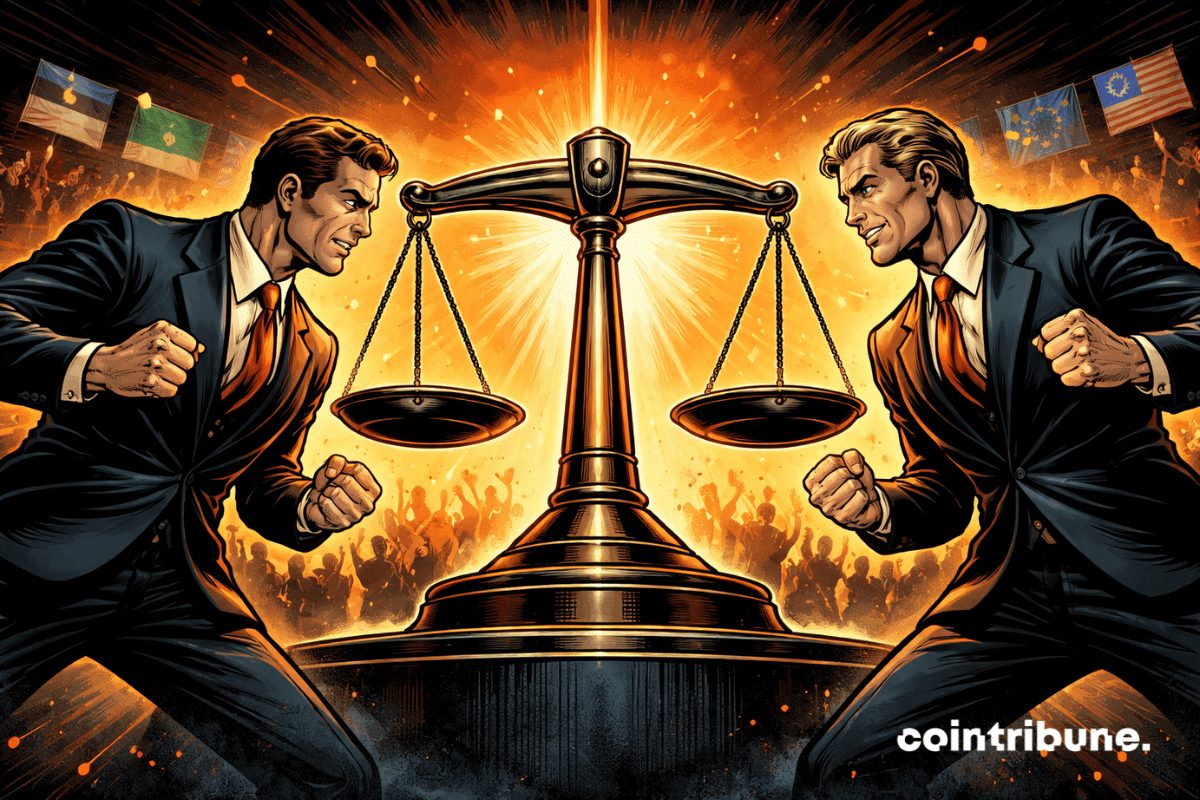 The best offers of February 2026: Comparative analysis