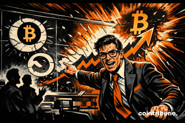 Bitcoin at 88% chance of ending the year higher