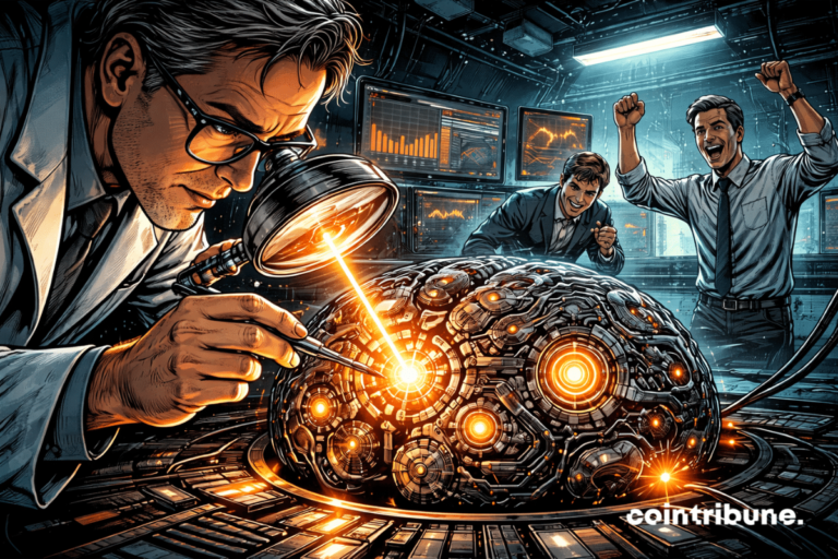 AI: OpenAI launches GPT-5.3 Instant with more precise responses