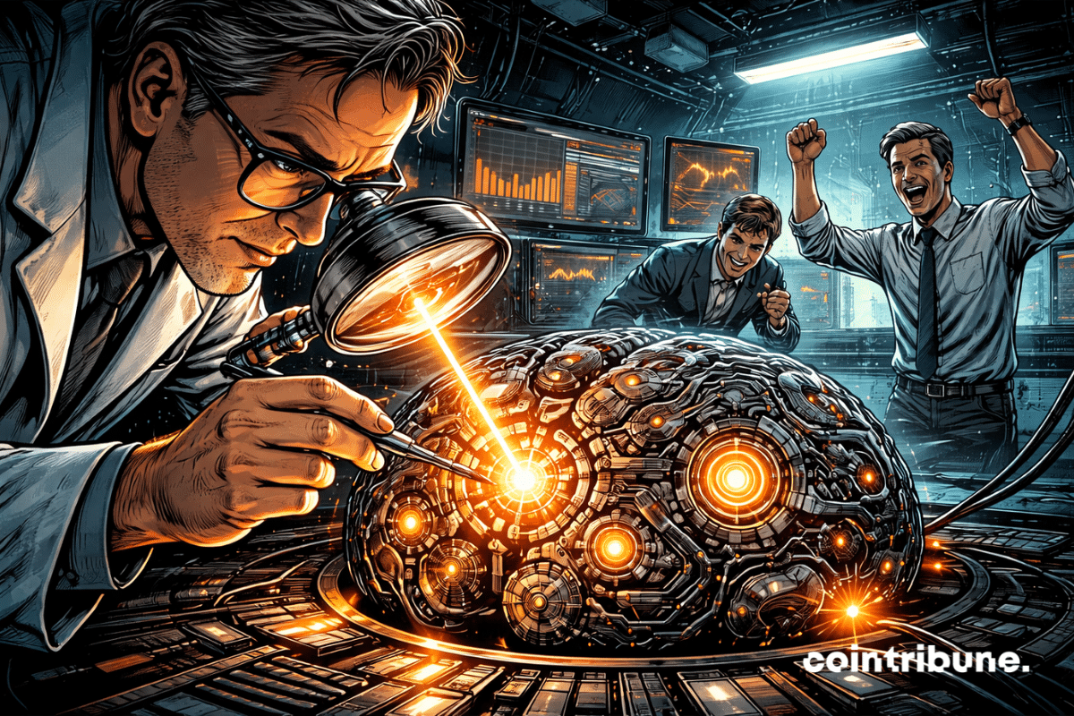 AI: OpenAI launches GPT-5.3 Instant with more precise responses