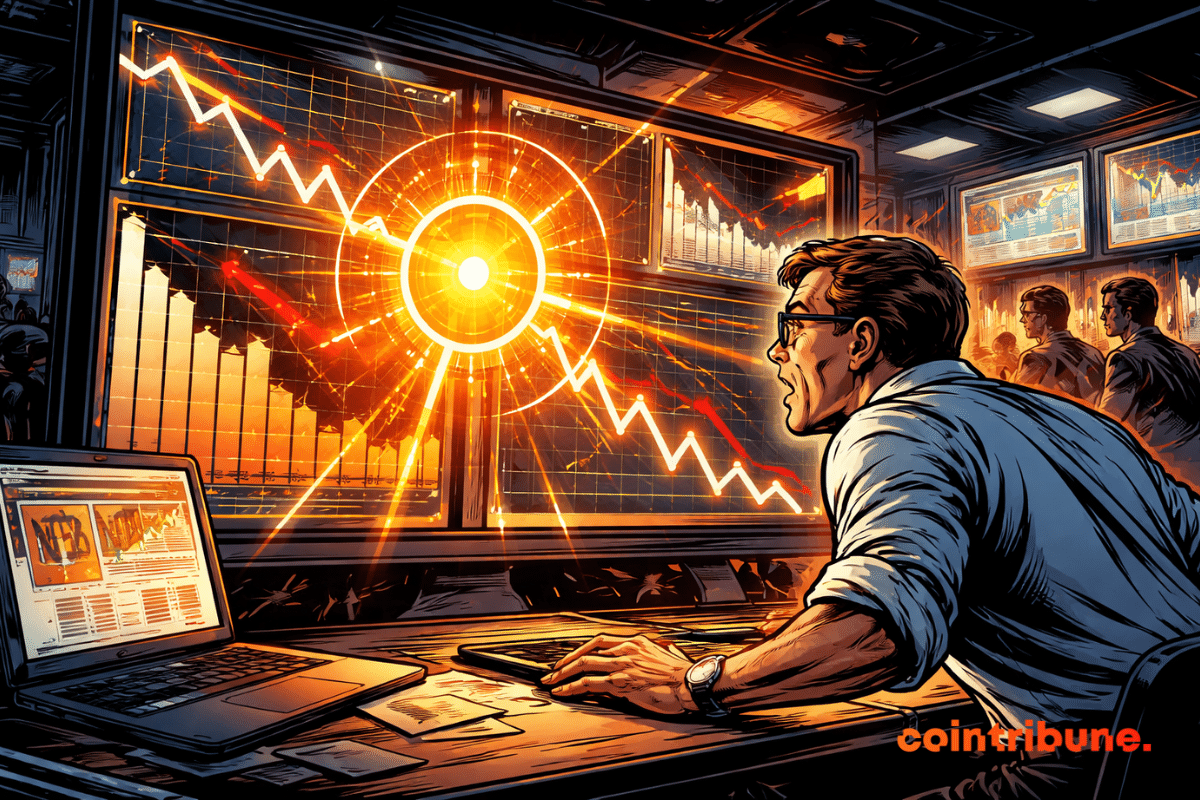 Outset Media Index: Optimizing Media Performance in the Face of Google Discover Changes