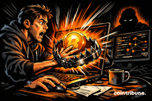 Crypto: OpenClaw developers targeted by fearsome scam on GitHub