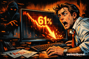 Why the majority of hacked cryptos never return to their initial level
