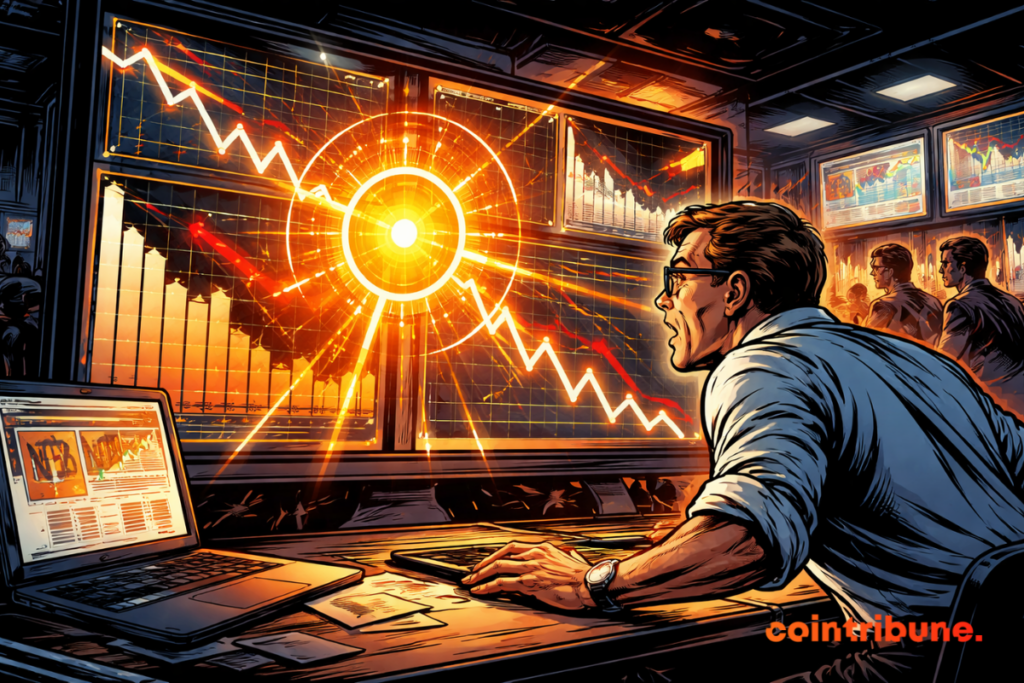 Outset Media Index Goes Live to Bring Clarity to Media Performance as Discover Changes Hit Google Traffic for Publishers